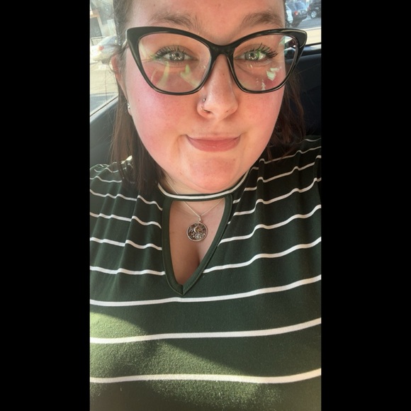 jennamarie713